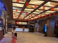 -悠然湯·汗蒸汤泉会馆