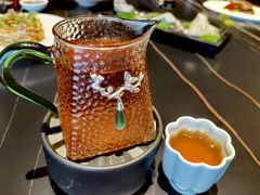 -宝燕壹号景观餐厅(龙盛国际商业广场店)