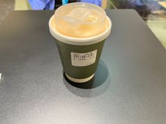 -Ann COFFEE(来福士店)