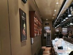 -红跑车(滨湖银泰店)