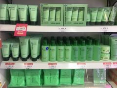 -Boots(廊曼机场店)