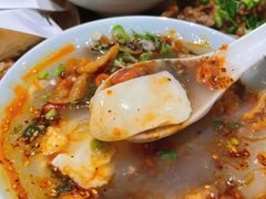 -小豆海棠(嘉兴路店)