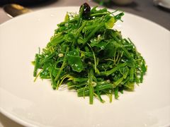 -海立阁海鲜江浙菜(漕河泾印象城店)