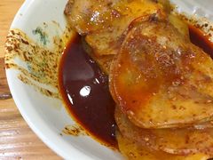 -马三洋芋片(兰州总店)