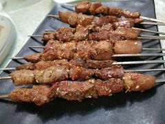 -雅逸居海鲜小厨