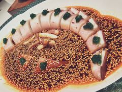 -粤妃·公馆(五四路店)