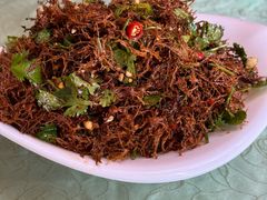 -阳光山水江湖菜馆(西山龙门店)