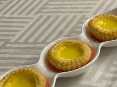 -潮福城大酒楼·潮粤菜·港式点心(阳光城店)