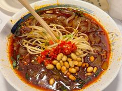 -成都瓜串串(水围1368店)
