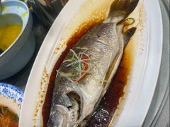 -宴天下·幸福礼堂(王城大道店)
