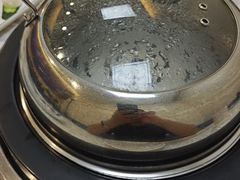 -海味当家·蒸锅海鲜(中山广场创始店)