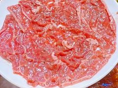-俏媳妇火锅(宽窄巷子店)