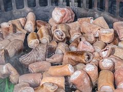-香猪坊韩国烤肉专属门店(魏公村店)