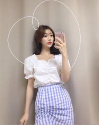-AYO SALON