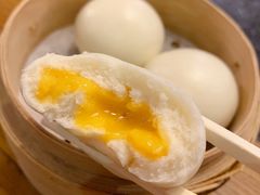 -小城粥道·海胆鲜虾粥(解放广场店)