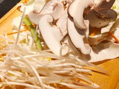 -金井日本料理(丽柏广场店)