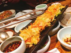 -黑牛の店·和牛烧肉(大悦城店)