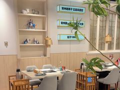 -五星桥原切肥牛火锅(怀德桥店)