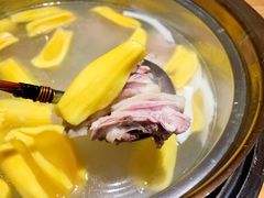 -椰夫人·养生椰子鸡(黄埔时代城店)