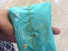 -紫荆广场·花漫里