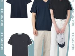 -伊势丹(现代城店)