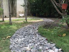 -槟城观音庙(Goddess of Mercy)