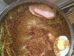 -西塔大冷面(市府大路店)