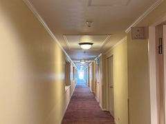 -神户美利坚公园东方大酒店