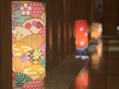 -重庆南山海昌汤都
