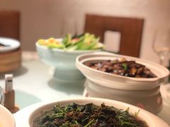 -蒸膳坊(王寨店)