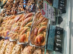 -兴龙广缘超市(奥体中心店)