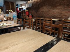 -长寿面(北京西路店)