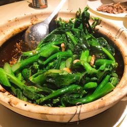 -惠食佳·宴会厅(滨江西路店)