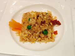 iphone_upload_pic-欣叶食艺轩