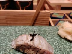 -小十Omakase(地王大厦店)