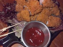 -RMK Shochu Bar(三诺店)