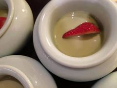 -小厨娘淮扬菜(六合欢乐港店)