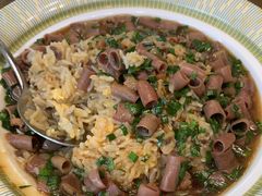 -威海九禧海鲜居渔水饺(经区店)