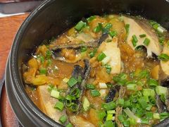 -蠔友汇·海鲜·生蚝烧烤(大东店)