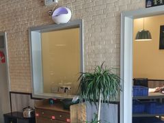 -融泽漁悦三只耳鱼火锅(南郑大道店)