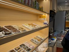 -传闻来紫菜包饭·打糕(西塔韩百店)