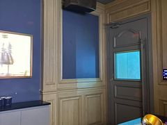 -开乐迪KTV(石桥店)