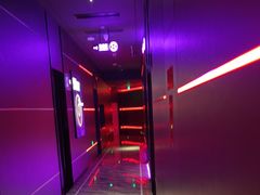 -星聚会KTV X Party(上海真如中海环宇城店)