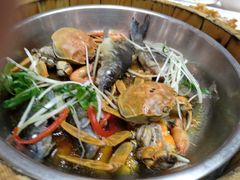 -步步高·粤北之珠海鲜坊