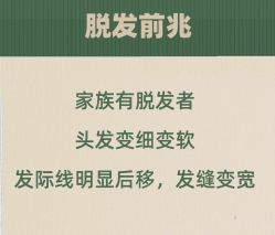 -CUTMAN男士理发