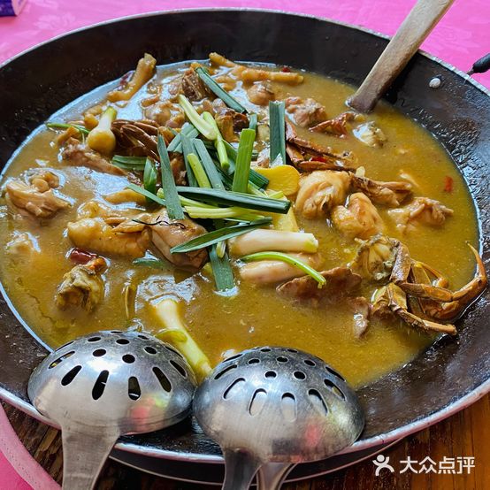 悦食粤滋味(文华店)