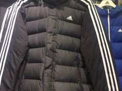 -上品折扣(回龙观店)