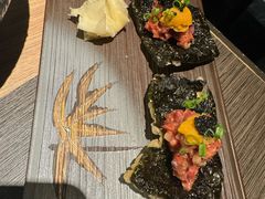 -炙柒Sekinana·精致日料(合生汇店)