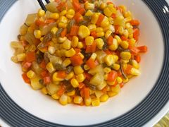 -吕氏疙瘩汤·私家菜馆(慈云寺店)