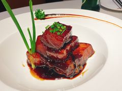 -圆苑(兴国路店)